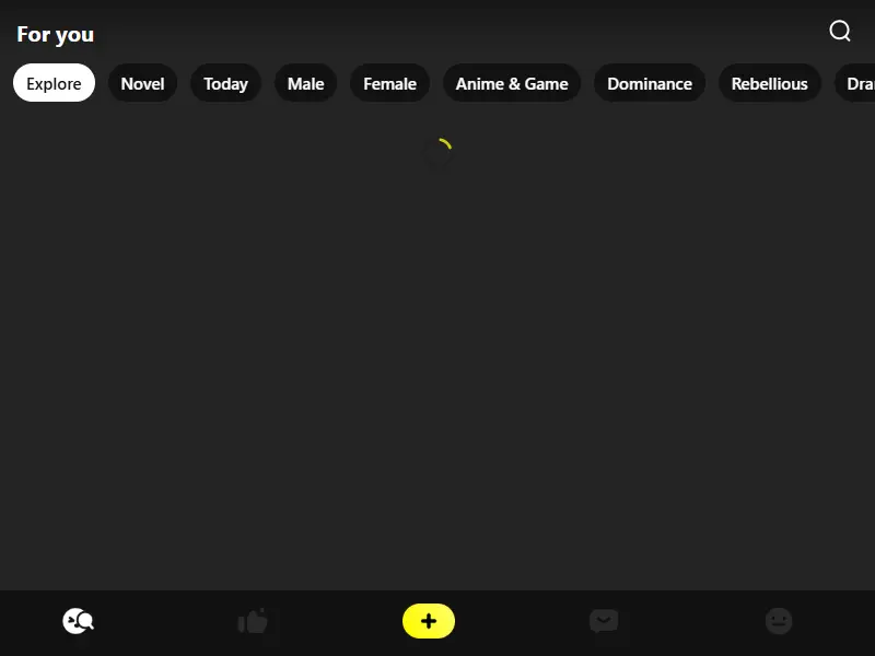 backlink from emochi.com