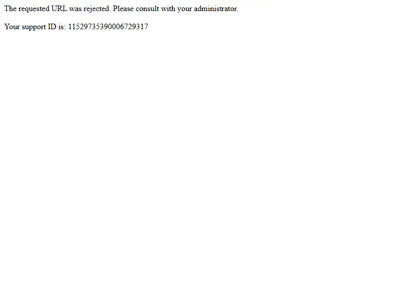 backlink from emomed.com