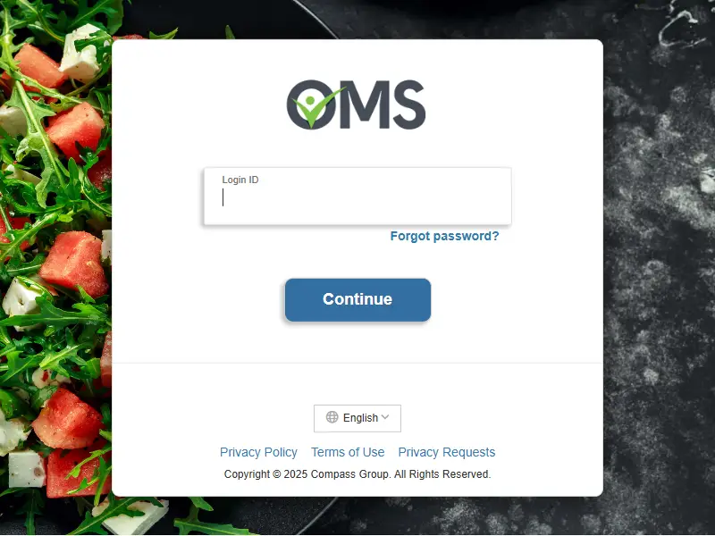 backlink from emorrison.com