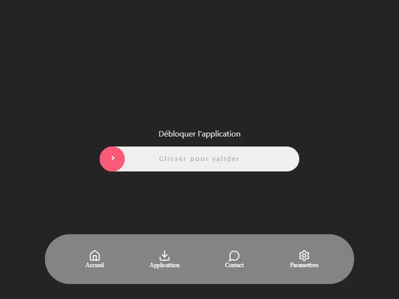 backlink from empire-application.com