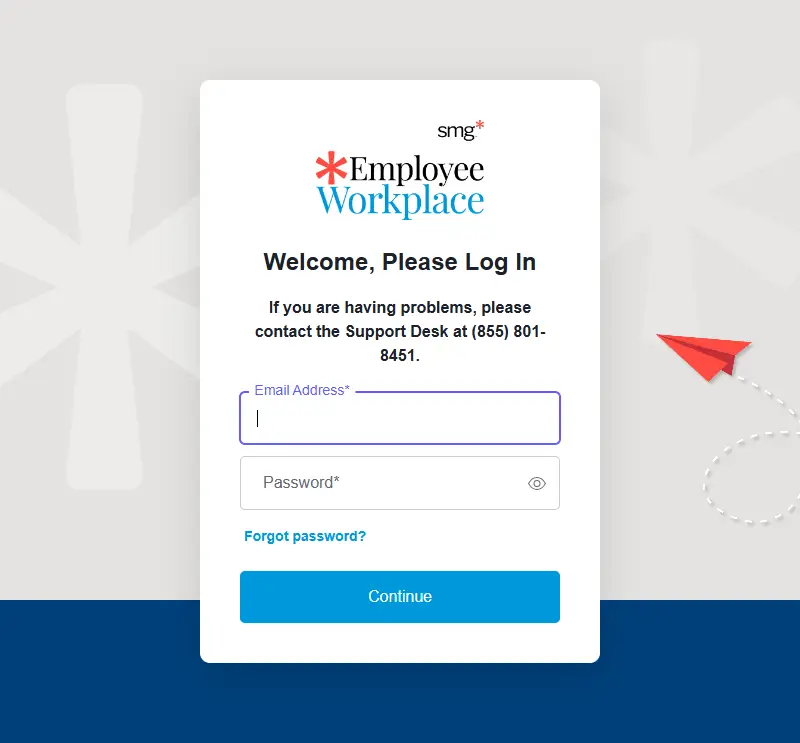 backlink from employeeworkplace.com