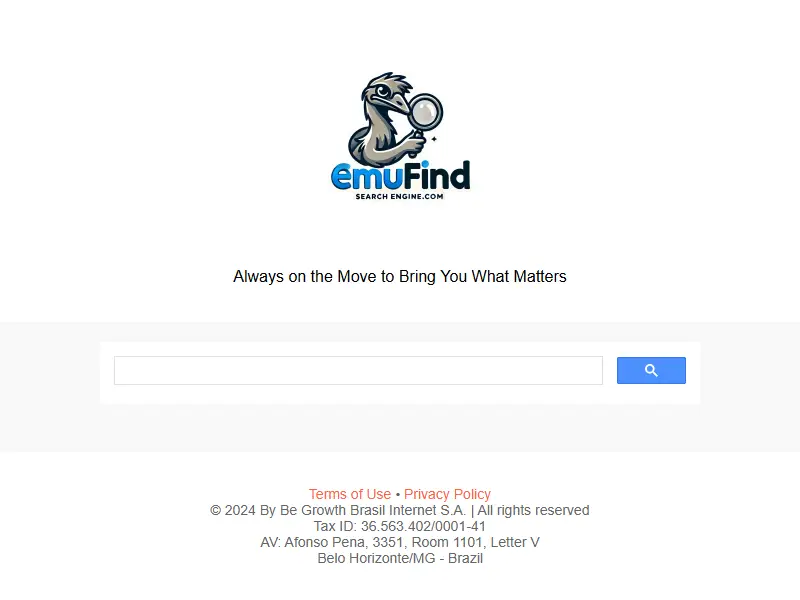 backlink from emufind.com