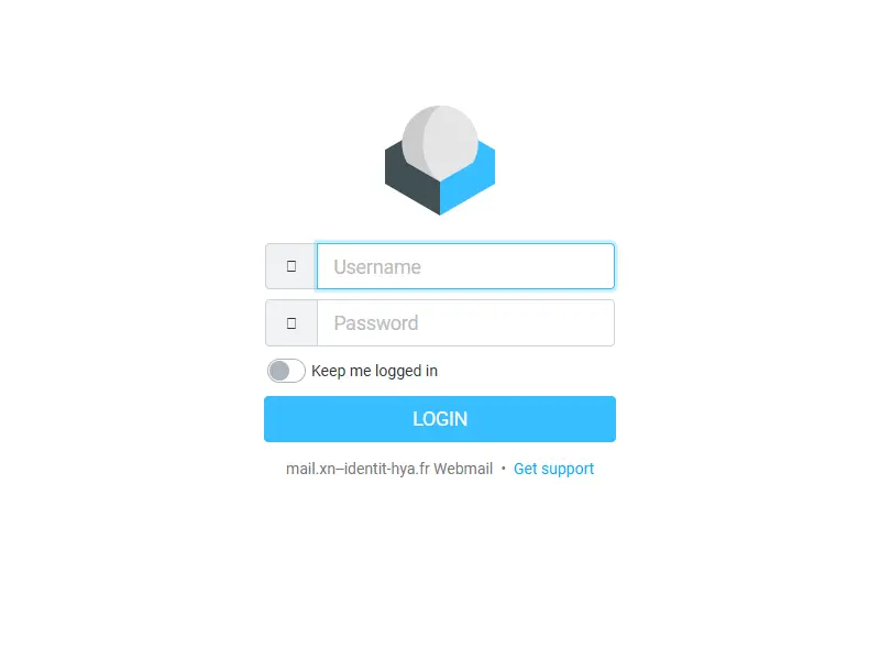 backlink from en-root.fr