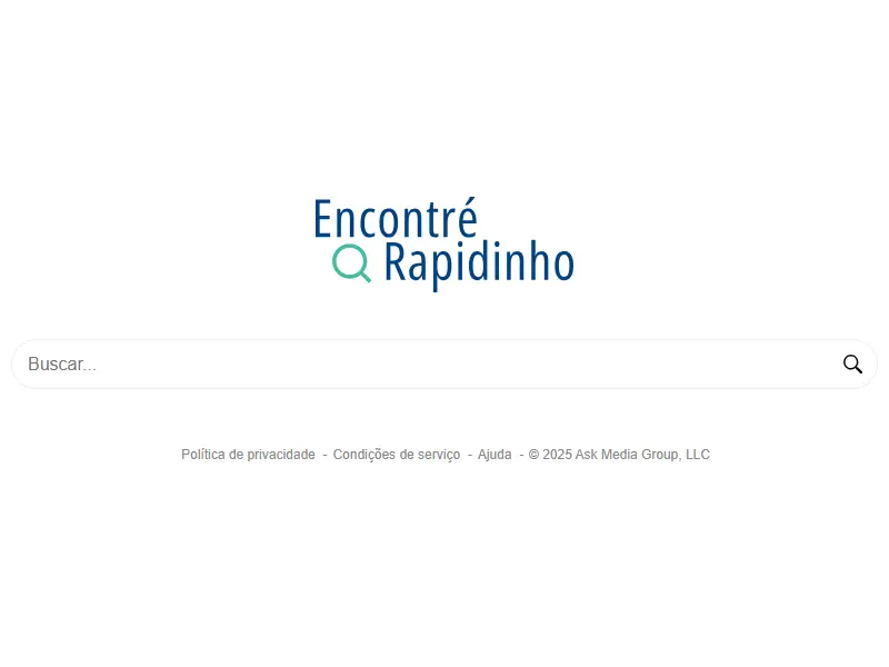 backlink from encontrerapidinho.com