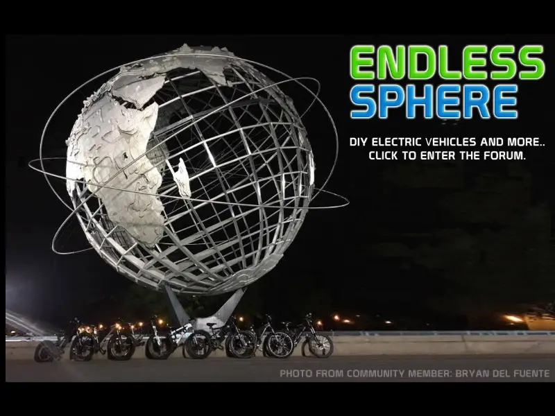 backlink from endless-sphere.com