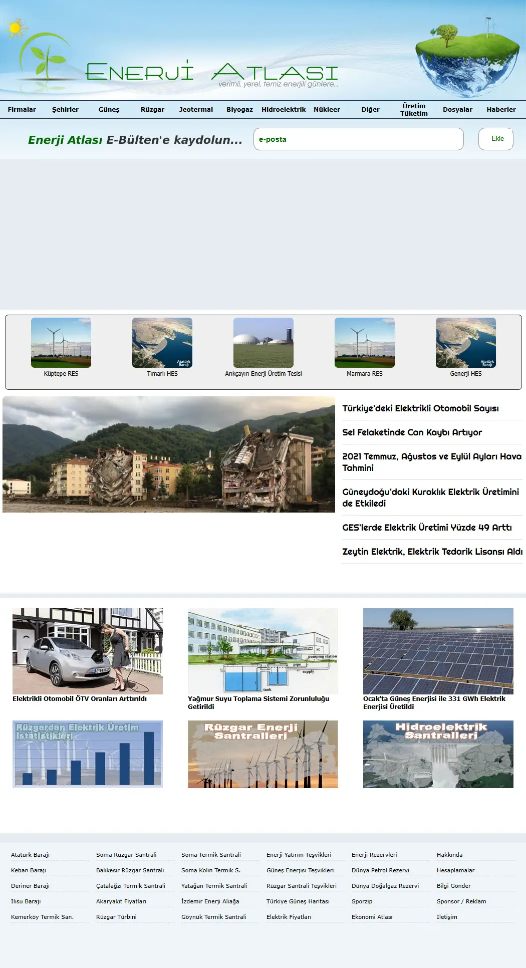 backlink from enerjiatlasi.com