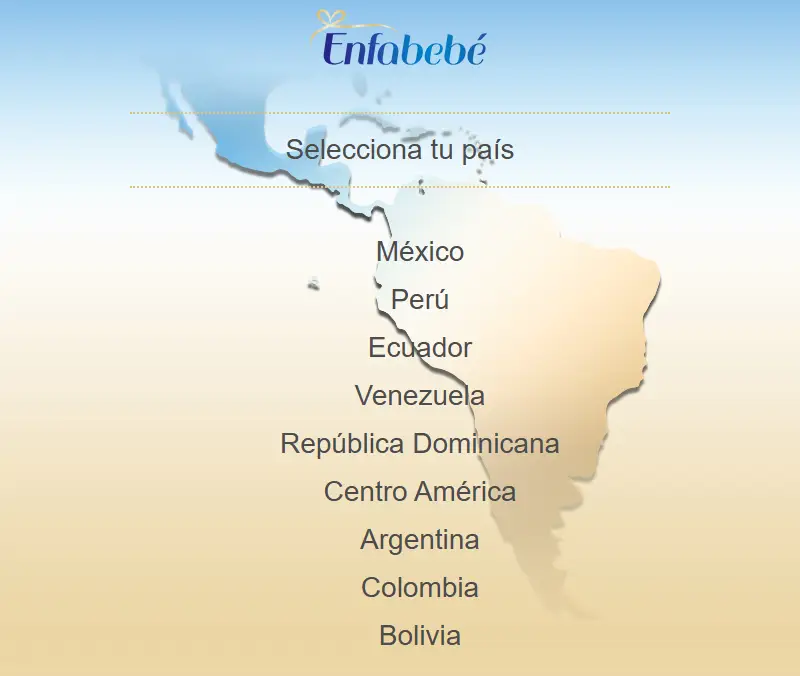 backlink from enfabebe.com