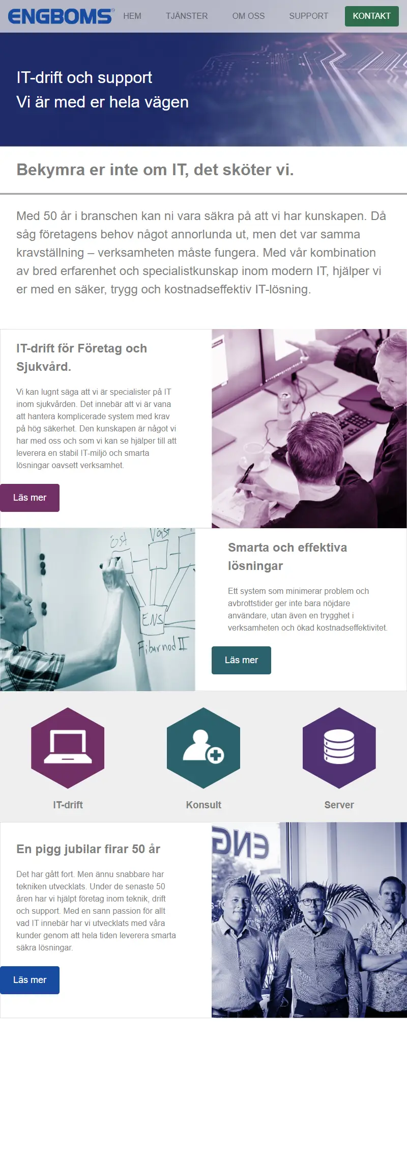 backlink from engboms.se