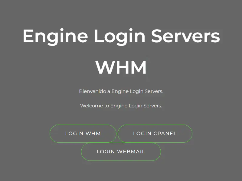 backlink from enginelogin.com