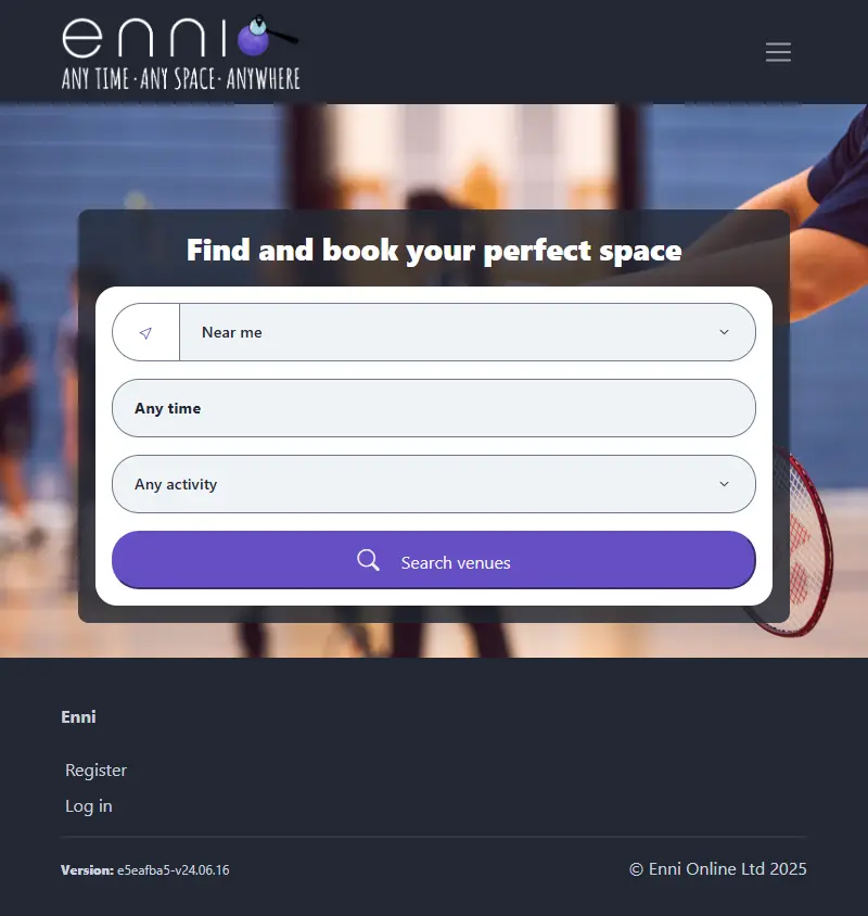 backlink from enni.space