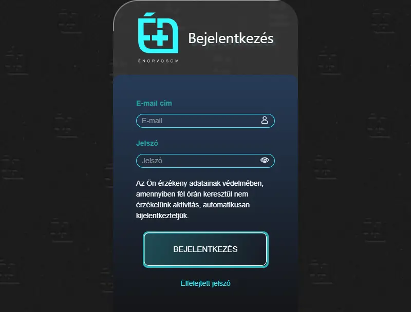 backlink from enorvosom.hu