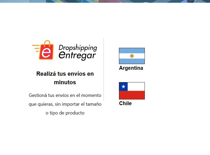 backlink from entregarweb.com