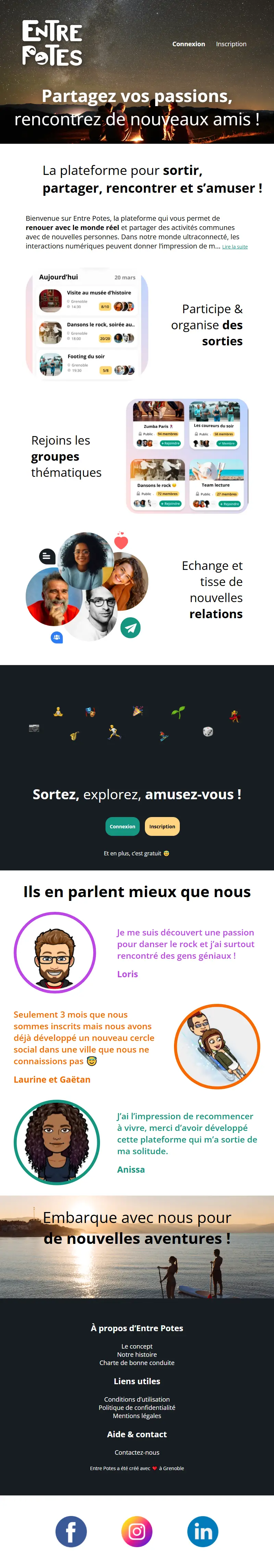 backlink from entrepotes.org