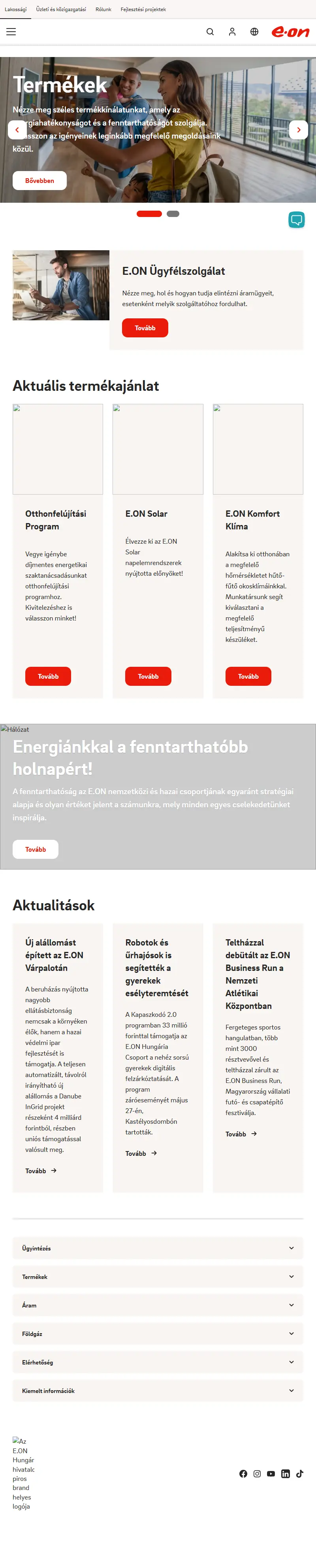 backlink from eon.hu