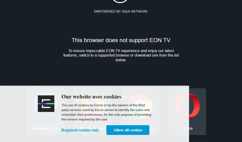 backlink from eon.tv