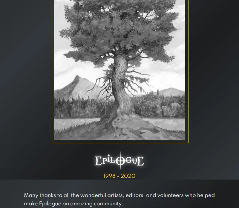 backlink from epilogue.net