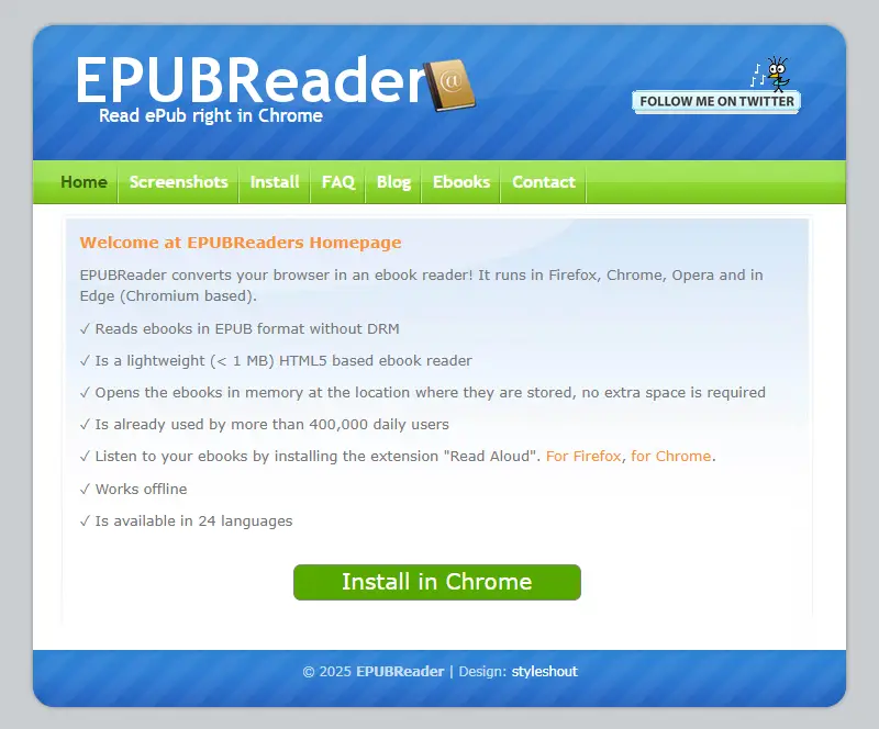 backlink from epubread.com
