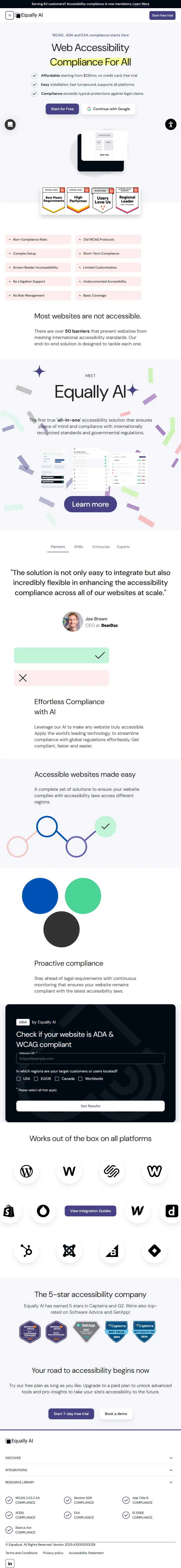 backlink from equally.ai