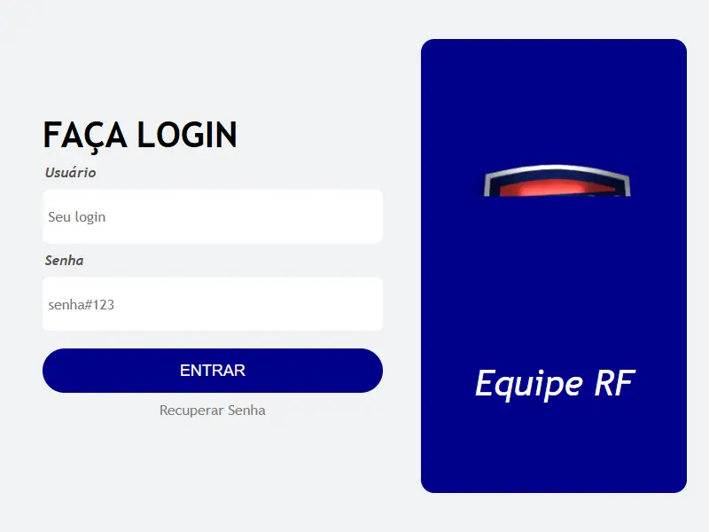 backlink from equiperf.app.br