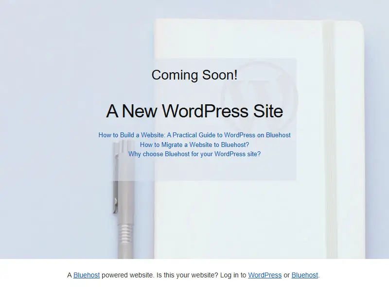 backlink from equipifieds.com