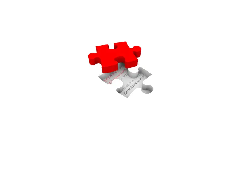 backlink from era.web.tr