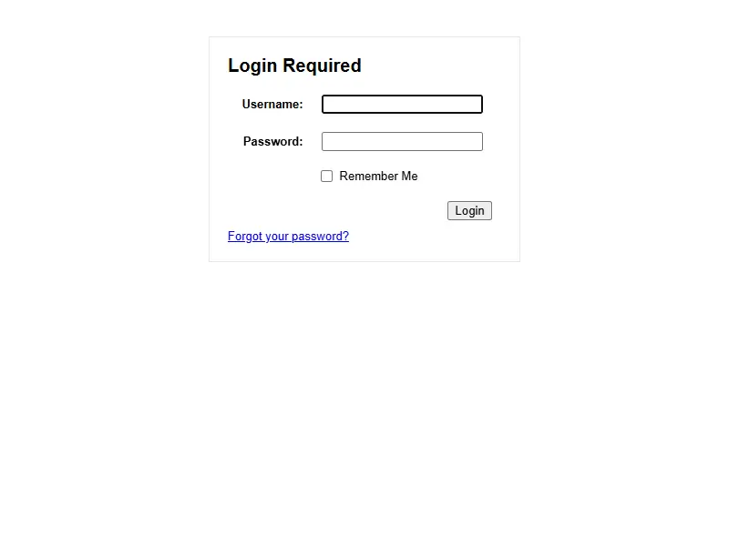 backlink from erainbowrealty.com