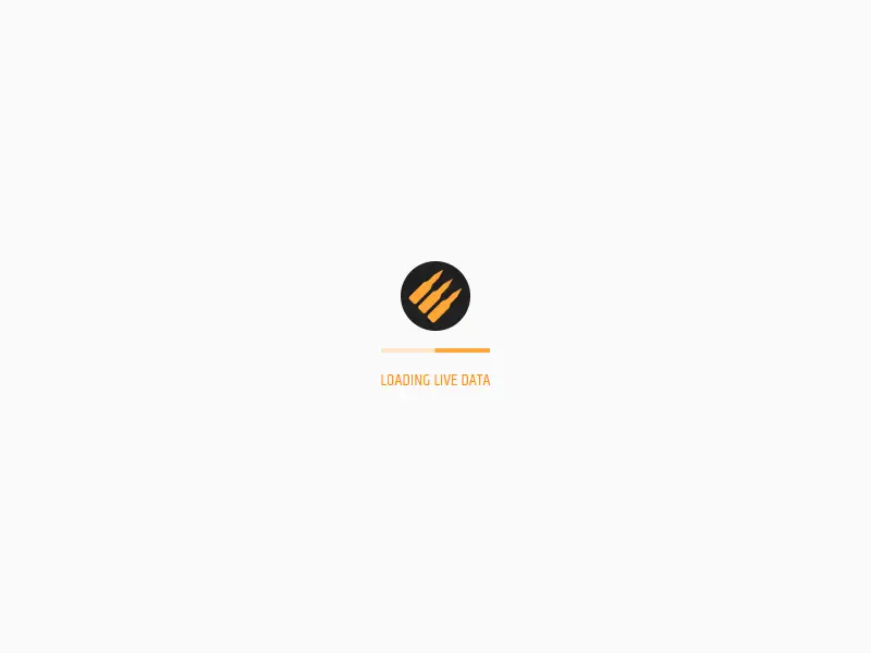 backlink from erkul.games