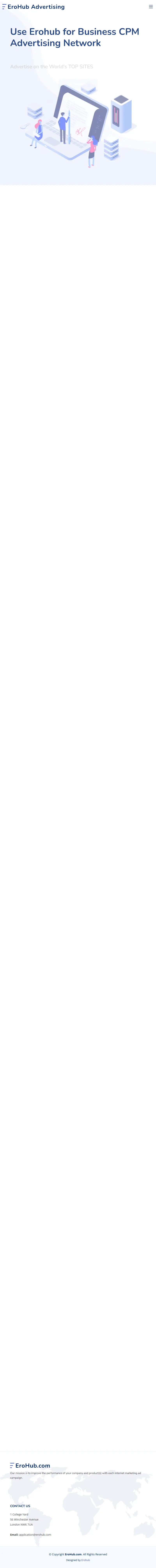 backlink from erohub.com