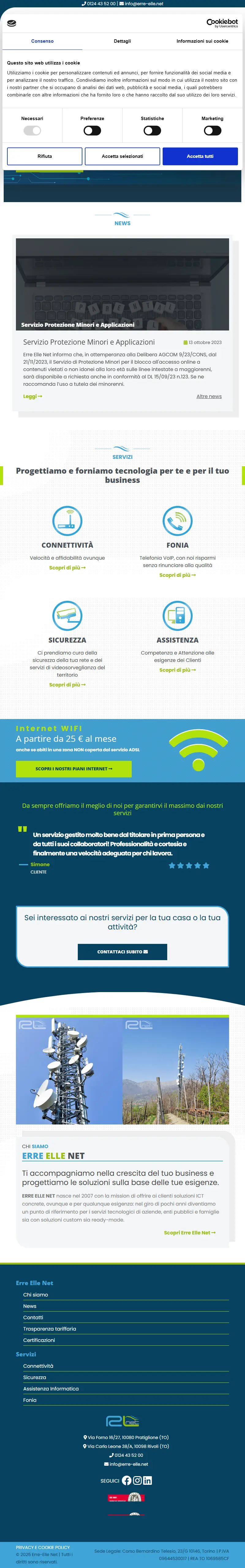 backlink from erre-elle.net