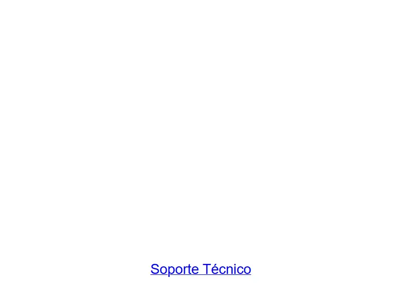 backlink from escala.net.mx