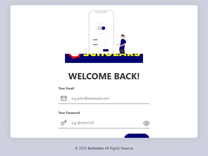 backlink from escholarsadmin.com