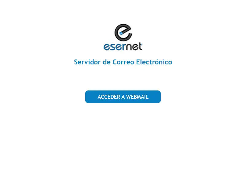 backlink from esernet.es