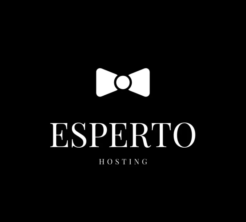 backlink from espertohost.com