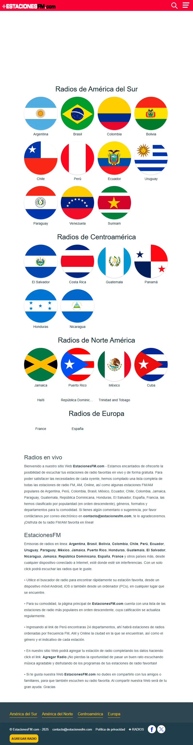 backlink from estacionesfm.com