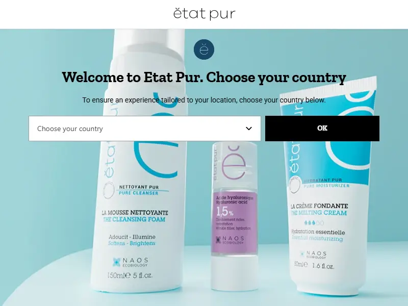 backlink from etatpur.com