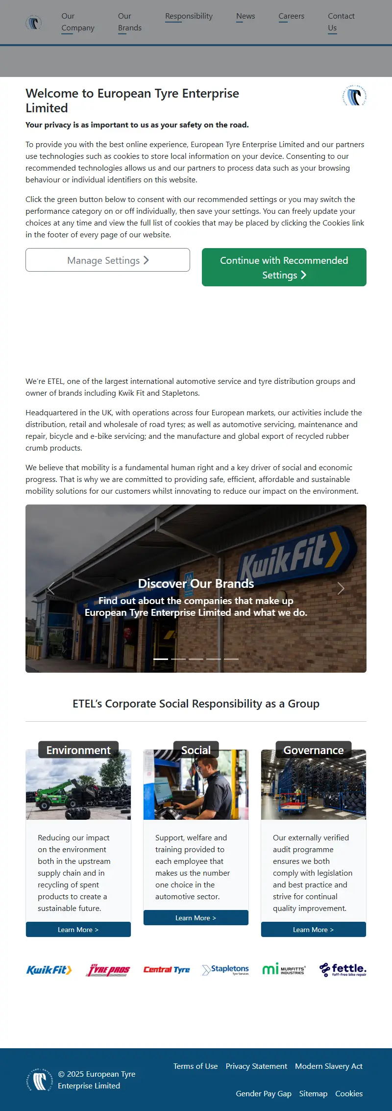 backlink from etelimited.co.uk