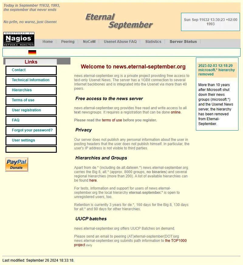 backlink from eternal-september.org
