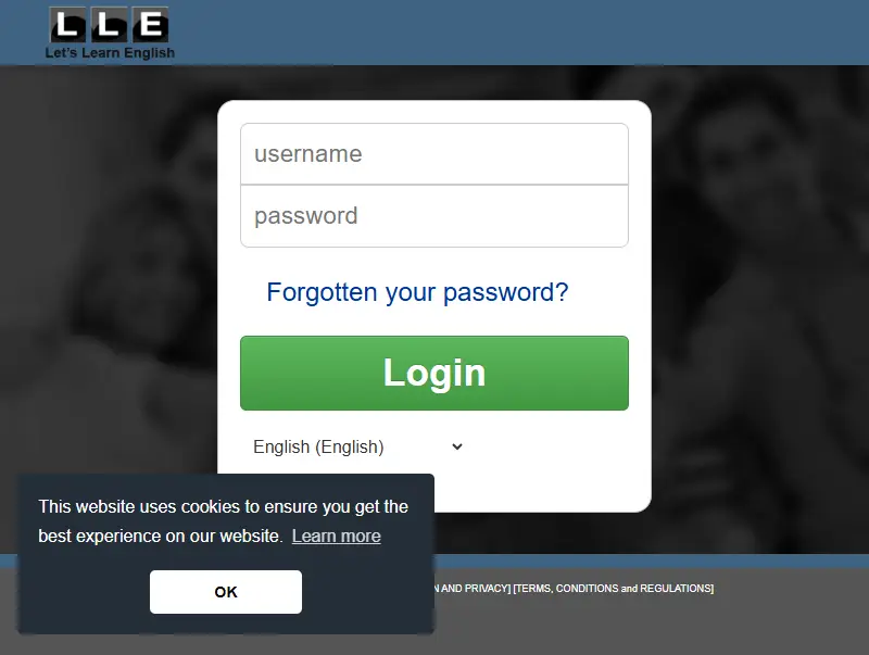 backlink from etestify.com