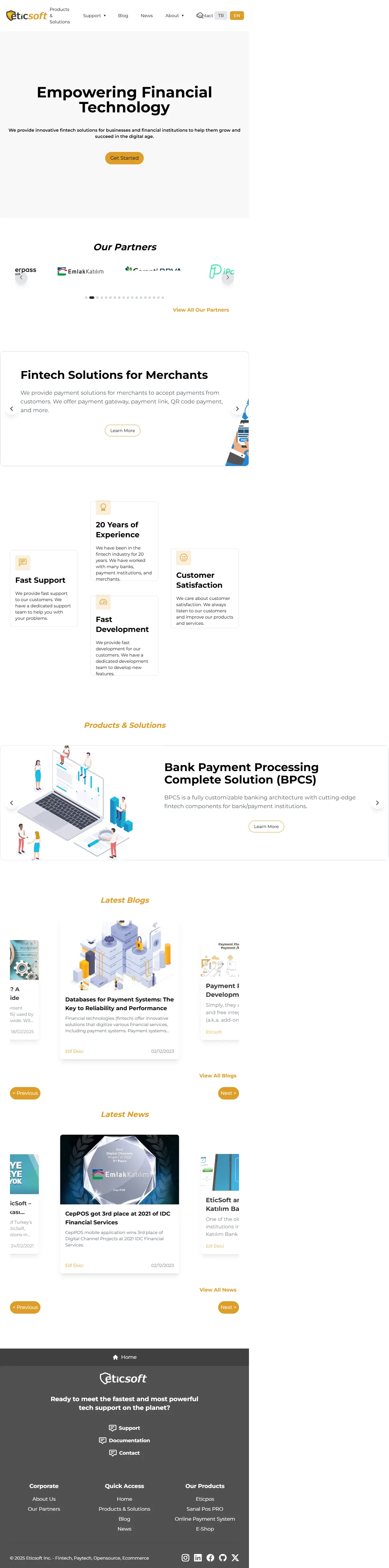 backlink from eticsoft.com