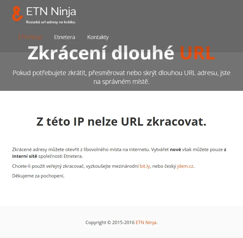 backlink from etn.cz