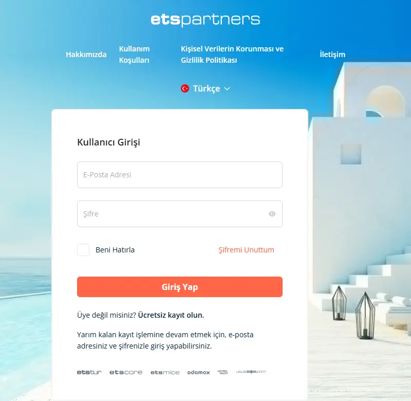 backlink from etspartners.com