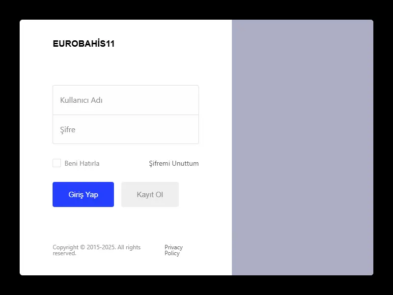 backlink from eurobahis11.com