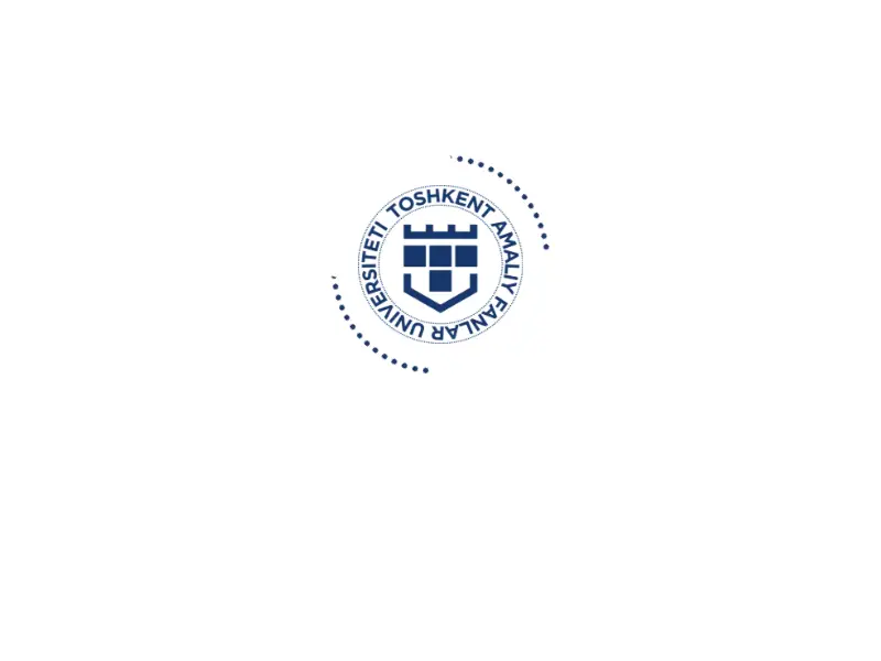 backlink from eutas.uz