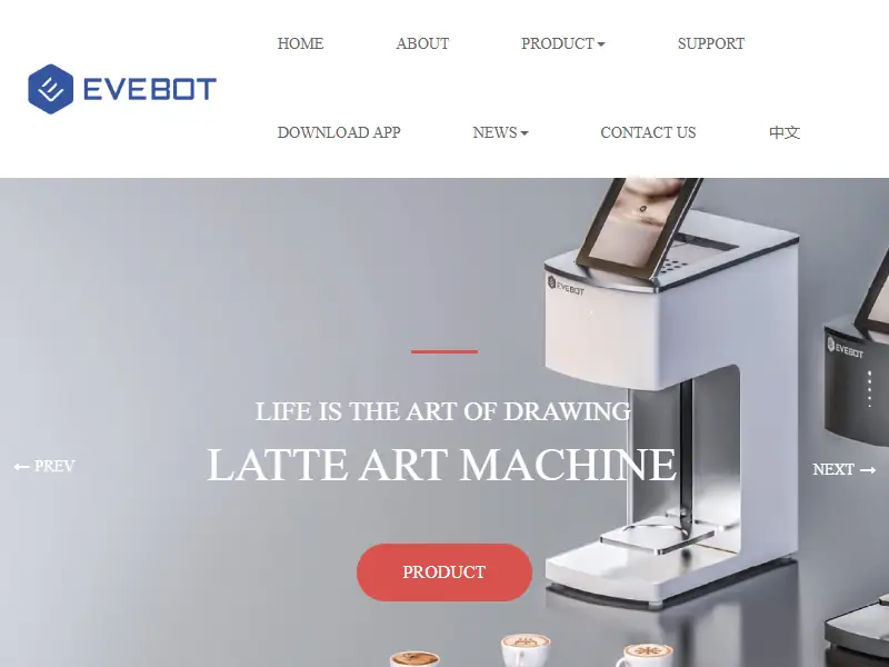 backlink from evebot.cc