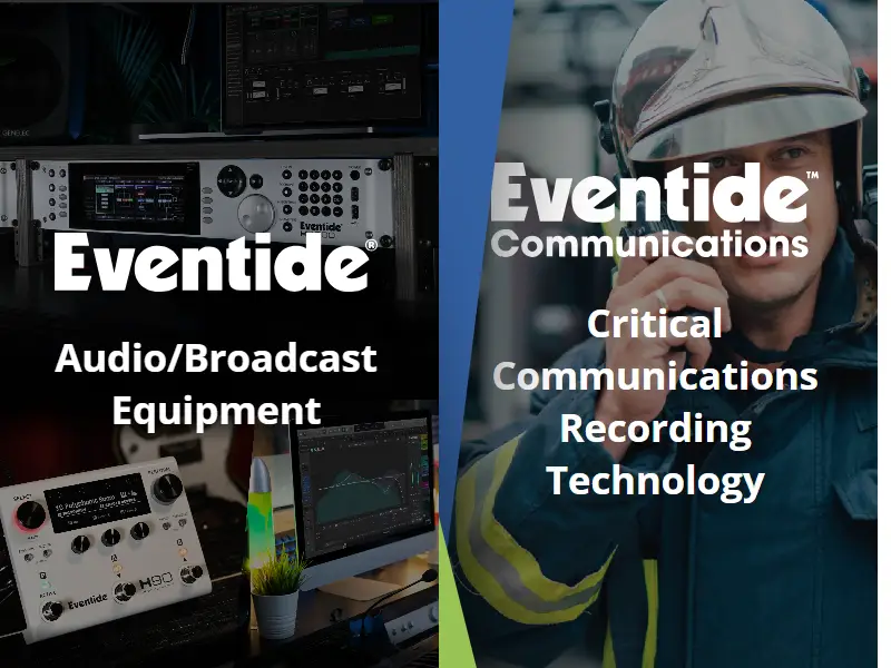 backlink from eventide.com