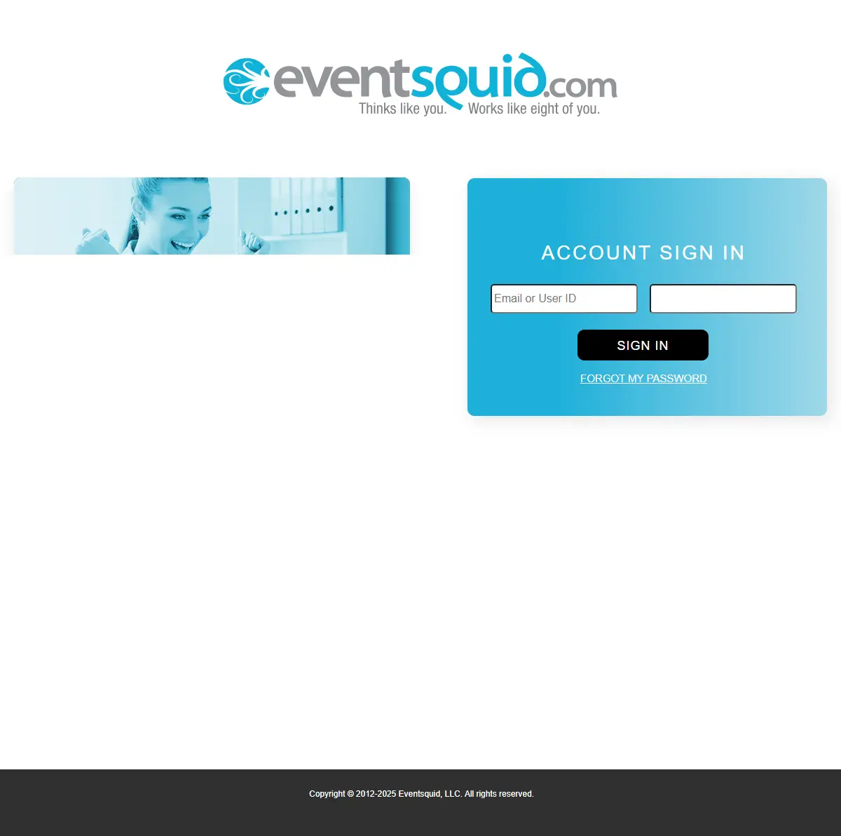 backlink from eventsquid.com