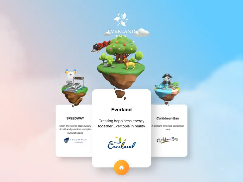 backlink from everland.com