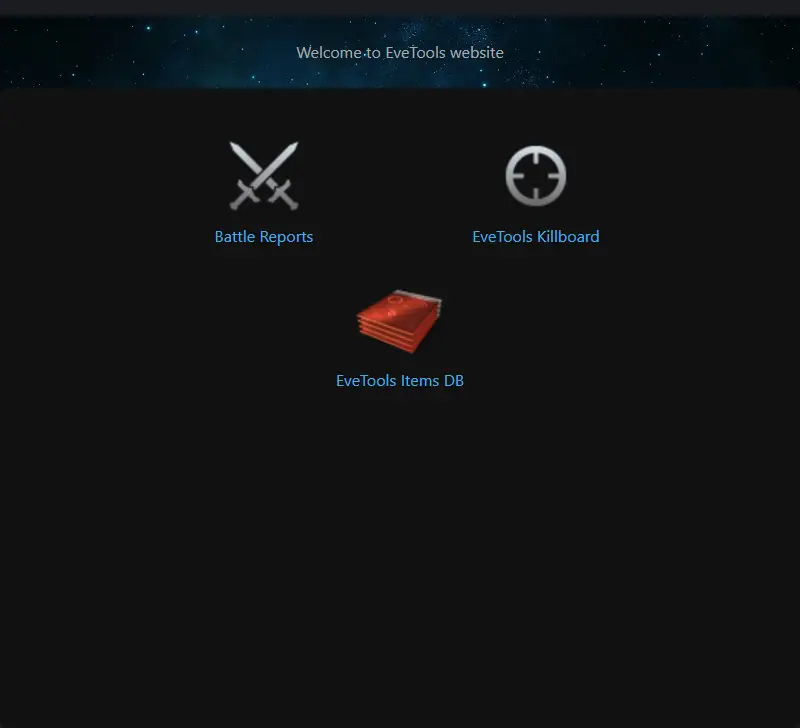 backlink from evetools.org