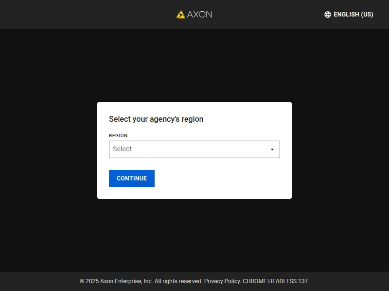 backlink from evidence.com