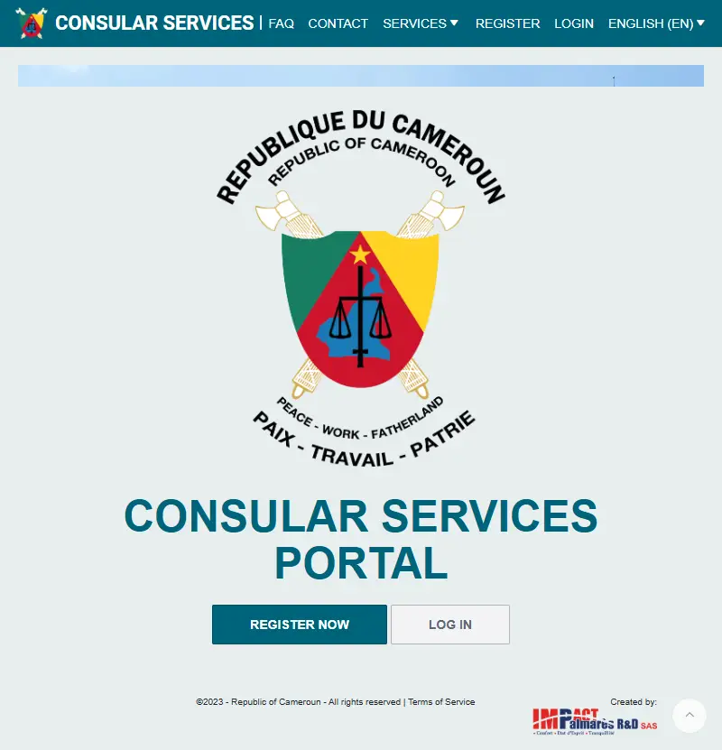 backlink from evisacam.cm